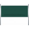 Magnetická tabuľa ŠKOL K/PYLON AL 200 x 120 cm - ŠKOL K 200/120 + PY jedn