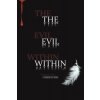 The Evil Within (Sims Cameron)