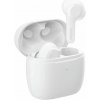 Bezdrôtové slúchadlá EarFun Air biela (TW200S)