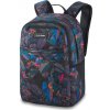 Batoh DAKINE ESSENTIALS PACK 26L Tropic Dream
