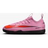 Nike Mercurial Vapor 16 Academy EUR 35.5