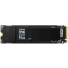 Samsung 990 EVO Plus 4TB, MZ-V9S4T0BW