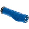 Ergon Gripy Ga3 Midsummer Blue -l