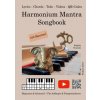 Harmonium Mantra Songbook