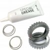 Sada DT Swiss Special Grease 20g + 2x Star Ratchet 54 SL + 2x pružinka