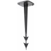Klinec HARPOON PEG 120, bal. 20 ks