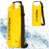 SPRINGOS Aquaget AQ0022 10 l