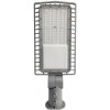 NEDES LED pouličná lampa 30W / 5000K - LSL721