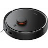 Xiaomi Mi Robot Vacuum Cleaner S20 Black