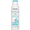 Lavera Basis Sensitiv Moisture & Care šampón na hydratáciu vlasov 250 ml