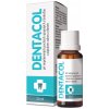 Maxivitalis Dentacol 20 ml