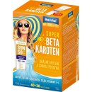 Revital PREMIUM SUPER BETA-KAROTÉN 60 ks