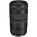 Canon RF 100mm f/2.8 L IS USM MACRO