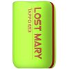 Elf Bar Lost Mary Tappo Air 750 mAh Green 1 ks
