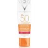 VICHY IDEAL SOLEIL ANTI-AGE SPF 50+ krém 50 ml