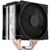 Endorfy Fera 5 Dual Fan EY3A006