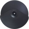 Roland CY 8