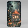 APPLE - iPhone 13 - INFINITY Soft - Mystic Woodland