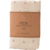 Fresk dvojbalenie plienok FRESK BERRIES 70×60