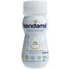 Kendamil Tekuté následné mlieko 2 (250 ml)