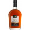 Duc du Breuil XO 40% 0,7 l (čistá fľaša)