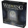 Ares Games War of the Ring: the Card Game - EN 2025