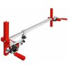 Bessey Montážna rozpera, 50 – 96 cm, TU