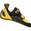 La Sportiva Katana 2023