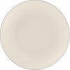 RAK Porcelain Bravura tanier plytký coupe 17 cm BCBVCP17-24