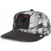 Šiltovka GOORIN BROS. Misfit camo
