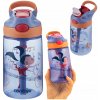 Contigo Gizmo Flip 420ml