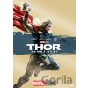 Thor: Temný svět DVD