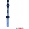 Sonda Redox Aseko Long life pre bazénové automatiky