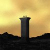 Ofenbach: One (Limited Edition) - CD
