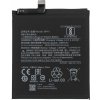 Batéria BP41 pre Xiaomi Mi 9T