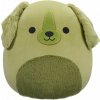 Squishmallows Fenek Miracle 30 cm