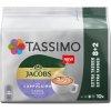 Jacobs Douwe Egberts Tassimo Cappuccino Choco kapsule 8ks