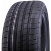 Letná pneumatika Goodyear Eagle F1 Asymmetric 3 SUV 275/50R20 109 W, ochranný okraj