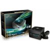 FSP/Fortron HYDRO GSM Lite PRO 750, 80PLUS GOLD, 750W, semi-modular PPA7506101