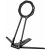 Fotopro SY-367 tripod with magnetic mount