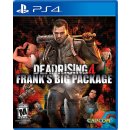 Dead Rising 4: Franks Big Package