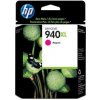 C4908AE HP magenta atramentová kazeta velka #940XL