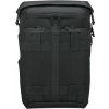 Batoh na notebook Lenovo Legion Active Gaming Backpack (GX41C86982)