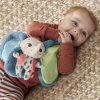 Fisher Price plyšový sloník s plachťáky HKD63