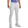 Under Armour Drive 5 Pocket Pant SS22