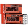 NUTREND Thermobooster 60 kapsúl