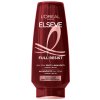 L'Oréal Paris Elseve Full Resist balzam 300 ml