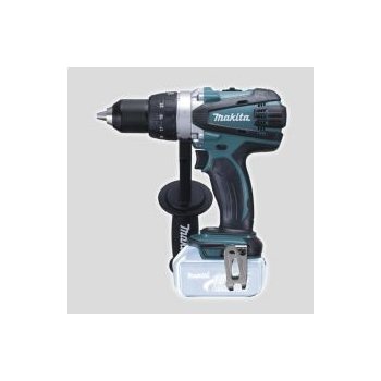 Makita DDF458Z