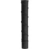 Tacki-mac CG Pro Wrap 8,25