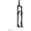SR SUNTOUR vidlica AXON32 Boost RLRC 100 15QLC2-110 29 CTS čierna matná